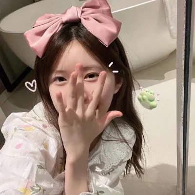 飞出个未来第一季